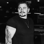 Nathaniel Holden - @nathaniel.holden - Instagram