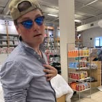 Nathaniel Holden Courson - @lilburtfan4ever - Instagram