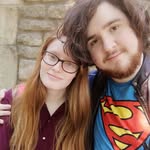 Nathaniel Jack Holden - @neongreen124 - Instagram