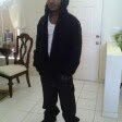 Nathaniel Jones Wright Holden - @nappy305live - Instagram