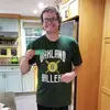 nathanielholden5 - @nathanielholden5 - TikTok