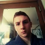 Nate Hollinger - @nathaniel_hollinger - Instagram