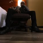 Nathaniel - @nathanielhollins622024 - Instagram