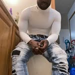 Nathaniel - @nathanielhollins62 - Instagram