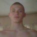 Nathaniel Hollin - Facebook