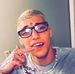 Nathaniel Hollin - Facebook