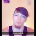 Nathaniel Hollin - Facebook