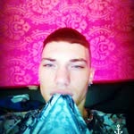 Nathaniel hollin - @nathaniel_hollin - Instagram