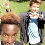 Nathaniel Hollinger - @nathaniel_hollinger123 - Instagram