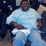 Nathaniel Hollingsworth - @nathanielhollingsworth - Instagram