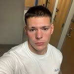 Nathaniel hollingsworth - @nathaniel.hollingsworth - Instagram
