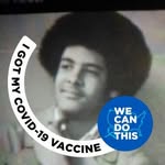 Nathaniel Hollins - @hollinsnathaniel - Instagram