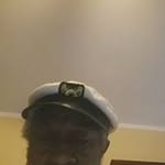 Nathaniel Hollins - @nathanielhollins - Instagram