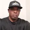 Nathaniel Hollins - @nathanielhollins4 - TikTok