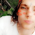 Nathaniel Wayne - @nathaniel.hollin606 - Instagram