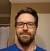 Nate Hollis - Facebook