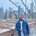 Nathaniel Hollis - Facebook
