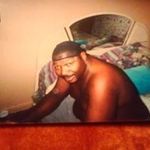 Nathaniel Hollis - @nathaniel.hollis - Instagram