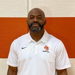 Nathaniel Hollis - @coach.natehollis - Instagram