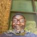 Nathaniel Hollis - Facebook