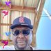 Nathaniel Hollis - Facebook