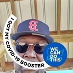 Nathaniel Hollis - @nathanielhollis8 - Instagram