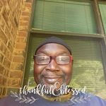 Nathaniel Hollis - @nathanielhollis7 - Instagram