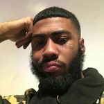 Nathaniel Hollis - @natho48 - Instagram