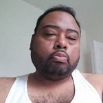 Nathaniel Hollis - @nhollis1752 - Instagram