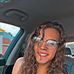 Nathaniel Hollis - Facebook