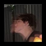 Nathaniel Hollis - @fourstringacoutstic - Instagram