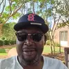 Nathaniel Hollis - @nathaniel.hollis - TikTok