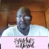 Nathaniel Hollis - @nathanielhollis5 - TikTok