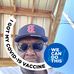 Nathaniel Hollis - Facebook
