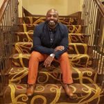 Nathaniel Hollis - @24na.thaniel - Instagram