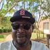 Nathaniel Hollis - Facebook