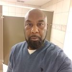 Nathaniel Hollis - @nathanielhollis71 - Instagram