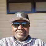 Nathaniel Hollis - @nathanielhollis864 - Instagram