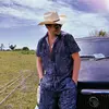 nathaniel.hollis02 - @nathaniel.hollis02 - TikTok