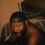 nathanielhollis41@gmail - @nathanielhollis41gmail - Instagram
