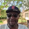 nathanielhollis59 - @nathanielhollis59 - TikTok