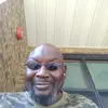 nathanielhollis97 - @nathanielhollis97 - TikTok
