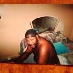 NathanielHollis - @hollnayhaniel5935 - Instagram