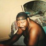 q - @nathanielhollis230 - Instagram