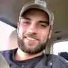 user4850372098575 - @nathanielahollis - TikTok