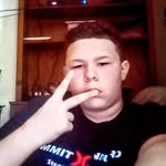 Nathaniel Holloway - @hollowaynate702 - Instagram