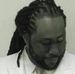 Nathaniel Holloway - Facebook