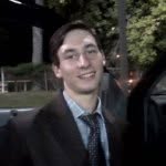 Nathaniel Holloway - @nathaniel4seth - Instagram
