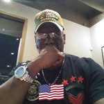 Nathaniel Holloway - @mr.blitz705 - Instagram