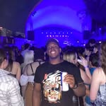Nathaniel Holloway - @nathaniel_holloway1 - Instagram